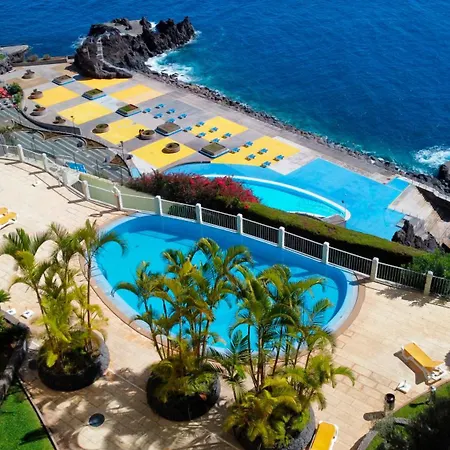 Glorious By Lovelystay Funchal (Madeira)