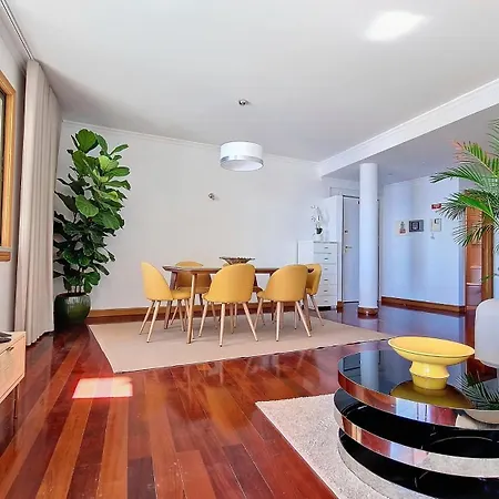 Glorious By Lovelystay