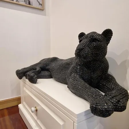 Glorious By Lovelystay * Funchal