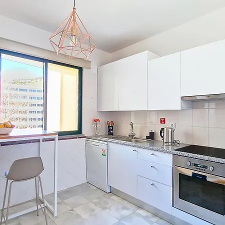 Glorious By Lovelystay