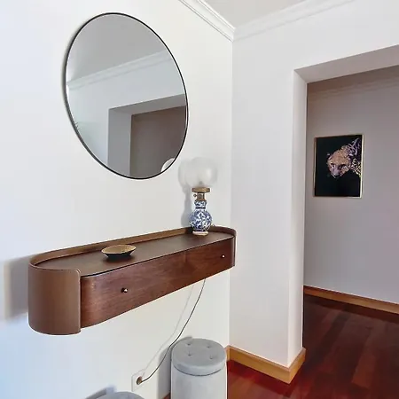 Glorious By Lovelystay * Funchal