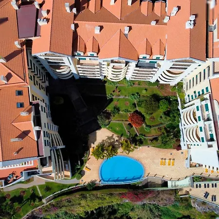 شقة Glorious By Lovelystay